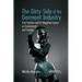The Dirty Side of the Garment Industry: Fast Fashion and Its Negative Impact on Environment and Society