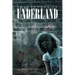 Adventures In Underland