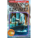 Beyond Escape!