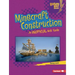 Minecraft Construction: An Unofficial Kids' Guide
