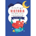 Contigo Victoria hasta el Infinito y Más Allá: Cuentos personalizados