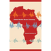 Global Health Means Listening