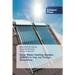 Solar Water Heating System (SWHS) in Iraq via Trnsys Simulation