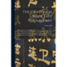 The Cantonese Made Easy Vocabulary; a Small Dictionary in English and Cantonese, Containing Words and Phrases Used in the Spoken Language, With the Cl