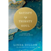 Satisfy My Thirsty Soul: A Woman's Guide to Deeper Intimacy with God