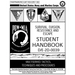 Survival, Evasion, Resistance and Escape: Student Handbook