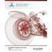 Autodesk Inventor 2017 (R1) iLogic: Autodesk Authorized Publisher