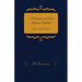 A Grammar of Late Modern English - Part I. the Sentence - Second Half the Composite Sentence