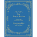 The Law of Success From The 1925 Manuscript Lessons