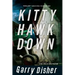Kittyhawk Down