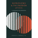 Worldviews and the Problem of Evil: A Comparative Approach