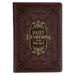 Daily Devotions from the KJV