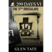 299 Days: The 17th Irregulars