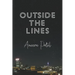 Outside the Lines
