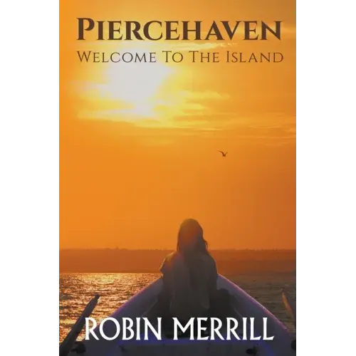 Piercehaven
