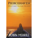 Piercehaven
