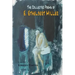 The Collected Poems of E. Ethelbert Miller
