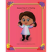 Guess How I'm Feeling: CBT Activity Book for Kids
