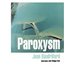 Paroxysm
