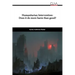Humanitarian Intervention: Does it do more harm than good?