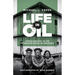 Life in Oil: Cofán Survival in the Petroleum Fields of Amazonia