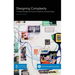 Designing Complexity: The Methodology and Practice of Systems Oriented Design