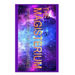 Magisterium: Introducing The Nikolaitans