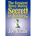The Greatest Money-Making Secret in History!