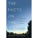 The Facts on the Ground: A Wisdom Theology of Culture