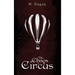 The Chaos Circus