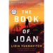 The Book of Joan