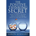 The Positive Thinking Secret