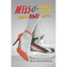 Heels & Hockey Skates: Woman Power Skater