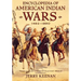 Encyclopedia of American Indian Wars: 1492-1890