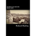 Barrack Room Ballads