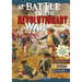 At Battle in the Revolutionary War: An Interactive Battlefield Adventure
