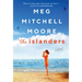 The Islanders