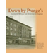 Down By Prange's: 150 Years of Sheboygan History