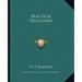 Practical Occultism