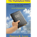 The Highlighted Bible