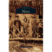 Nixa