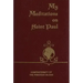 My Meditations on Saint Paul