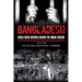 Bangladesh: Social Media Outcries Against the Awami Fascism