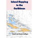 Island Hopping To The Caribbean