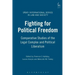 Fighting for Political Freedom: Comparative Studies of the Legal Complex and Political Liberalism