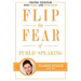 Flip the Fear of Public Speaking