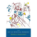 The Art of Spiritual Harmony