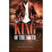The King Of The South 2: Every King needs a Queen