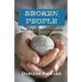 Broken People: Broken but not Discarded