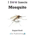 Mosquito